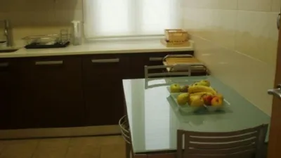 Piso en venta en Avenida de San Andrés, Zaldibar de 180.000 €