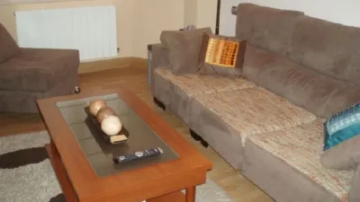 Piso en venta en Avenida de San Andrés, Zaldibar de 180.000 €