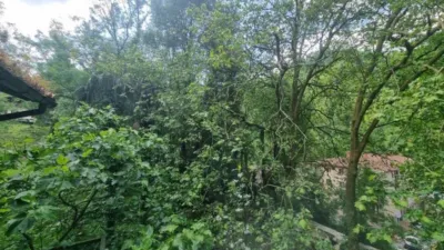 Casa en venta en Barrio Ereñotzu, Hernani de 950.000 €