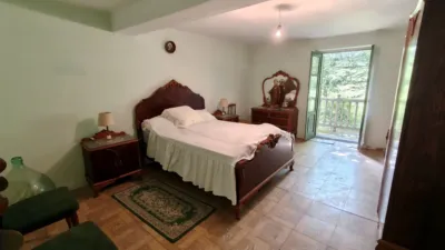 Casa en venta en Barrio Ereñotzu, Hernani de 950.000 €