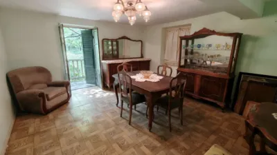 Casa en venta en Barrio Ereñotzu, Hernani de 950.000 €