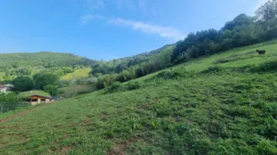 Casa en venta en Barrio Ereñotzu, Hernani de 950.000 €