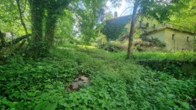 Casa en venta en Barrio Ereñotzu, Hernani de 950.000 €