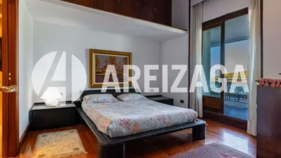 Piso en venta en Mirakontxa Pasealekua, Miraconcha (San Sebastián - Donostia) de 2.600.000 €