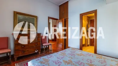 Piso en venta en Mirakontxa Pasealekua, Miraconcha (San Sebastián - Donostia) de 2.600.000 €