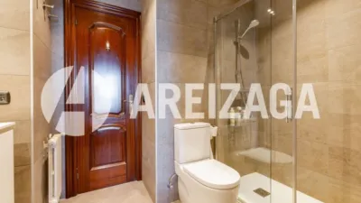 Piso en venta en Mirakontxa Pasealekua, Miraconcha (San Sebastián - Donostia) de 2.600.000 €