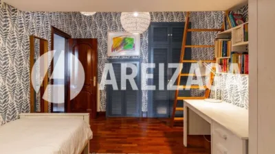 Piso en venta en Mirakontxa Pasealekua, Miraconcha (San Sebastián - Donostia) de 2.600.000 €