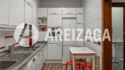 Piso en venta en Mirakontxa Pasealekua, Miraconcha (San Sebastián - Donostia) de 2.600.000 €