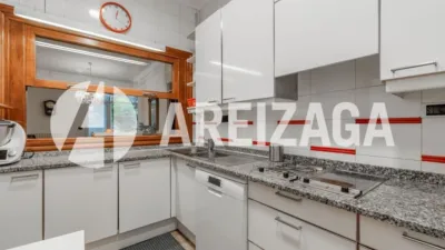 Piso en venta en Mirakontxa Pasealekua, Miraconcha (San Sebastián - Donostia) de 2.600.000 €