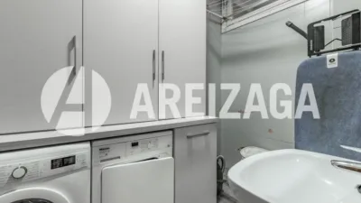 Piso en venta en Mirakontxa Pasealekua, Miraconcha (San Sebastián - Donostia) de 2.600.000 €