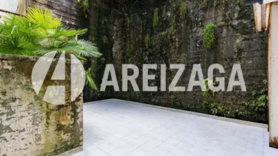 Piso en venta en Mirakontxa Pasealekua, Miraconcha (San Sebastián - Donostia) de 2.600.000 €
