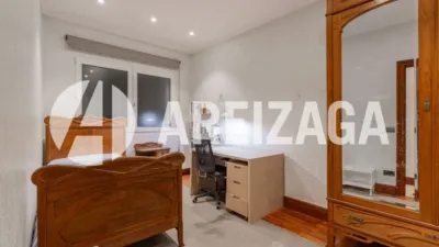 Piso en venta en Mirakontxa Pasealekua, Miraconcha (San Sebastián - Donostia) de 2.600.000 €
