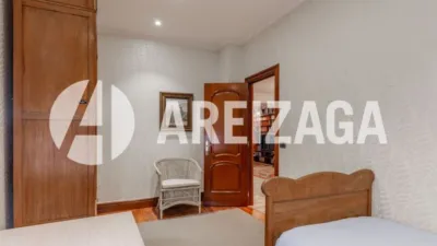 Piso en venta en Mirakontxa Pasealekua, Miraconcha (San Sebastián - Donostia) de 2.600.000 €