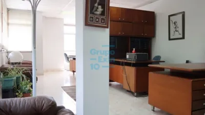 Oficina en venta en Ugaldetxo, Oiartzun de 50.000 €