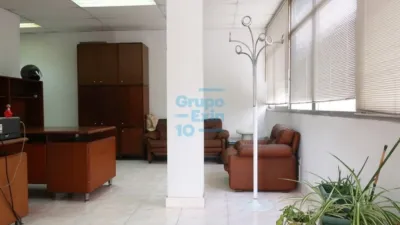 Oficina en venta en Ugaldetxo, Oiartzun de 50.000 €