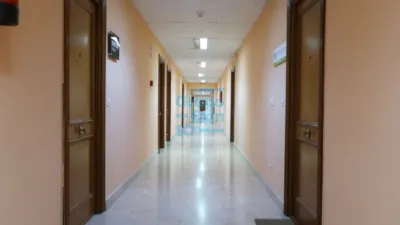 Oficina en venta en Ugaldetxo, Oiartzun de 50.000 €