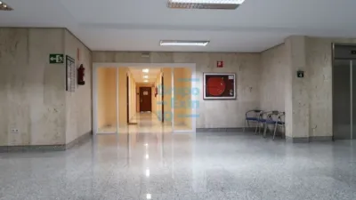 Oficina en venta en Ugaldetxo, Oiartzun de 50.000 €
