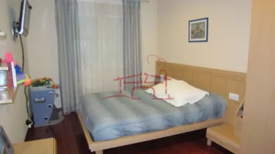 Casa adosada en venta en Tabira, Durango de 637.000 €