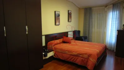 Casa adosada en venta en Tabira, Durango de 637.000 €