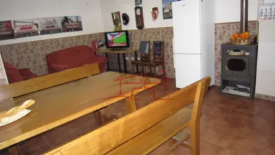 Casa adosada en venta en Tabira, Durango de 637.000 €