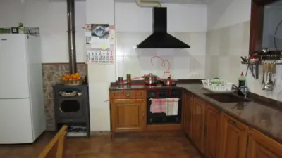 Casa adosada en venta en Tabira, Durango de 637.000 €