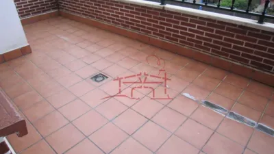 Casa adosada en venta en Tabira, Durango de 637.000 €