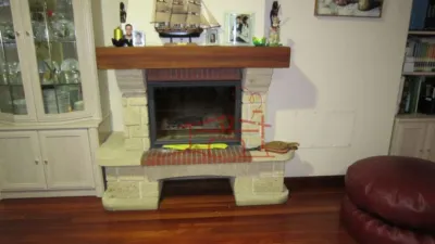 Casa adosada en venta en Tabira, Durango de 637.000 €