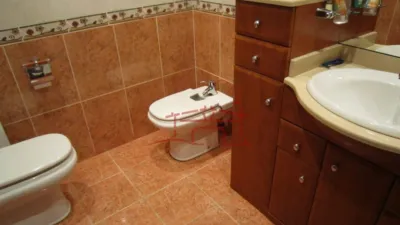 Casa adosada en venta en Tabira, Durango de 637.000 €