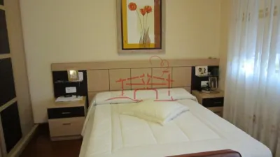 Casa adosada en venta en Tabira, Durango de 637.000 €