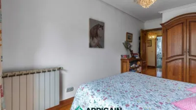 Piso en venta en Barrio de Marieluts, Hernani de 430.000 €