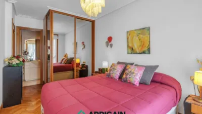 Piso en venta en Barrio de Marieluts, Hernani de 430.000 €