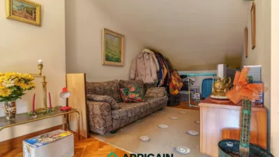 Piso en venta en Barrio de Marieluts, Hernani de 430.000 €