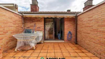 Piso en venta en Barrio de Marieluts, Hernani de 430.000 €