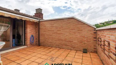 Piso en venta en Barrio de Marieluts, Hernani de 430.000 €