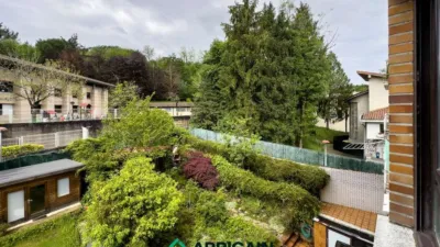 Piso en venta en Barrio de Marieluts, Hernani de 430.000 €