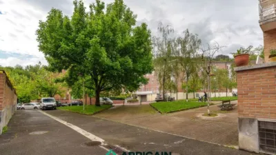 Piso en venta en Barrio de Marieluts, Hernani de 430.000 €