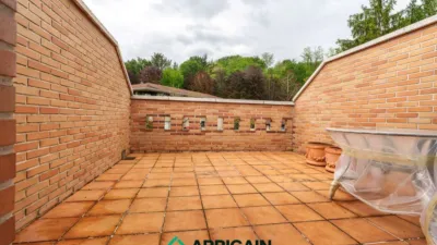 Piso en venta en Barrio de Marieluts, Hernani de 430.000 €
