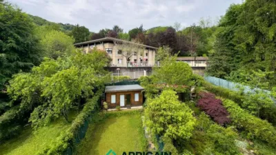 Piso en venta en Barrio de Marieluts, Hernani de 430.000 €