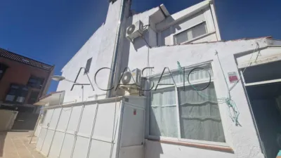 Chalet en venta en El Viso de San Juan, El Viso de San Juan de 309.000 €