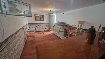 Chalet en venta en El Viso de San Juan, El Viso de San Juan de 309.000 €