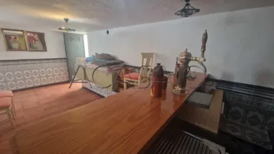 Chalet en venta en El Viso de San Juan, El Viso de San Juan de 309.000 €