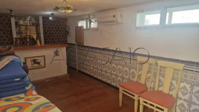 Chalet en venta en El Viso de San Juan, El Viso de San Juan de 309.000 €