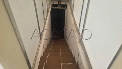 Chalet en venta en El Viso de San Juan, El Viso de San Juan de 309.000 €