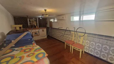 Chalet en venta en El Viso de San Juan, El Viso de San Juan de 309.000 €