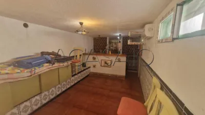 Chalet en venta en El Viso de San Juan, El Viso de San Juan de 309.000 €