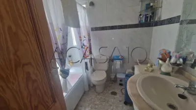 Chalet en venta en El Viso de San Juan, El Viso de San Juan de 309.000 €
