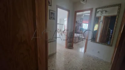 Chalet en venta en El Viso de San Juan, El Viso de San Juan de 309.000 €