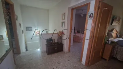 Chalet en venta en El Viso de San Juan, El Viso de San Juan de 309.000 €