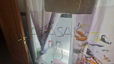Chalet en venta en El Viso de San Juan, El Viso de San Juan de 309.000 €