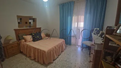 Chalet en venta en El Viso de San Juan, El Viso de San Juan de 309.000 €